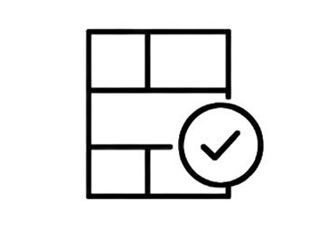 Leistung: <p><strong>Materialschonende Verfahren</strong> – exakt auf Ihren Fassadentyp abgestimmt</p>