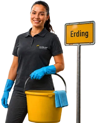 Leistung: