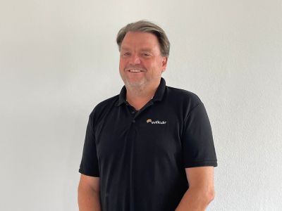 Leistung: 