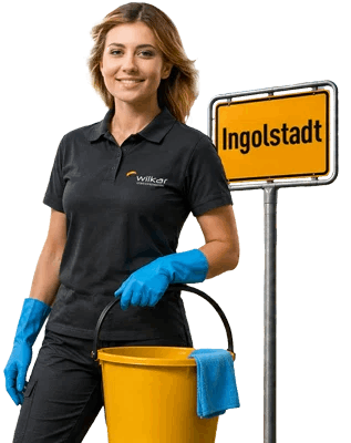 Leistung: