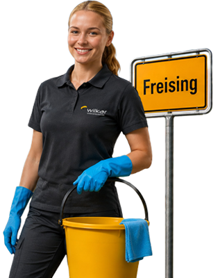 Leistung: 
