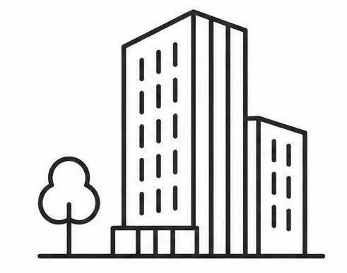 Leistung: <h3>Luftfahrt- und technologiebezogene Immobilien</h3>
<p>Für allgemeine Büro-, Sozial-, Werkstatt- und Verkehrsflächen in luftfahrt- oder technologiebezogenen Unternehmen entwickeln wir objektspezifische Abläufe. Vor einer Zusage prüfen wir Zutrittsberechtigungen, Sicherheitsanforderungen und erforderliche Einweisungen.</p>