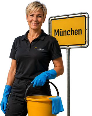 Leistung: 