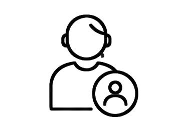 Leistung: <p><strong>Festes Team & fester Ansprechpartner </strong>– persönlich und ohne wechselnde Zuständigkeiten</p>