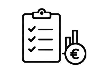 Leistung: <p><strong>Flexibler Reinigungsrhythmus</strong> – exakt abgestimmt auf Ihre Abläufe und Ihr Budget</p>
