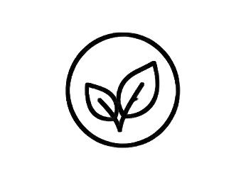 Leistung: <p><strong>Nachhaltige Sauberkeit:</strong> Ausschließlich biologisch abbaubare Reinigungsmittel für Mensch und Umwelt<br> </p>