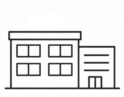 Leistung: <h3>Werkstätten und technische Gewerbebetriebe</h3>
<p>Werkstatt- und Gewerbeobjekte weisen häufig unterschiedliche Verschmutzungs- und Belastungszonen auf. Die Reinigung wird deshalb nicht als einheitliche Pauschalleistung geplant, sondern nach Flächenart und tatsächlicher Beanspruchung gegliedert.</p>