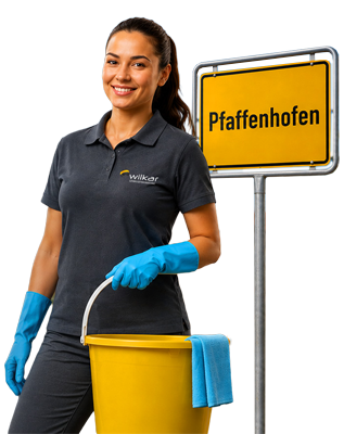 Leistung: