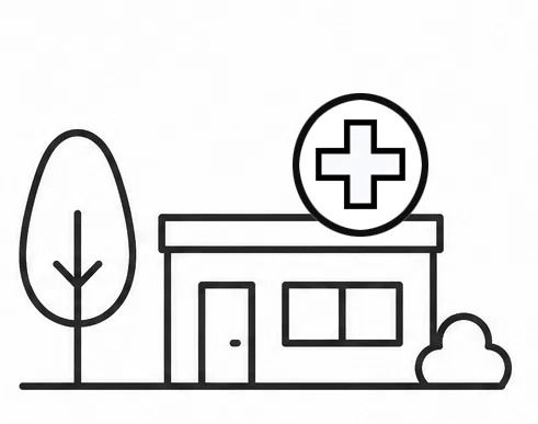 Leistung: <h3>Entwicklungs- und Verwaltungsgebäude</h3>
<p>In Büros und Entwicklungsgebäuden stehen Diskretion, verlässliche Teams und planbare Einsatzzeiten im Mittelpunkt. Besprechungsräume, Arbeitsplätze und gemeinschaftlich genutzte Bereiche werden entsprechend ihrer Nutzung in das Leistungsverzeichnis aufgenommen.</p>