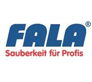 Leistung: 