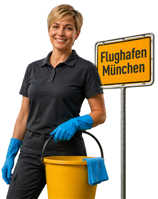 Leistung: