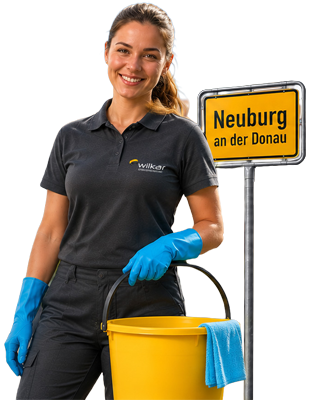 Leistung:
