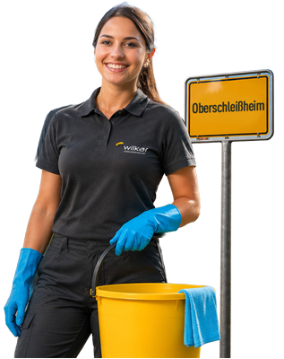 Leistung: